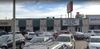 1215 S.10th St. photo